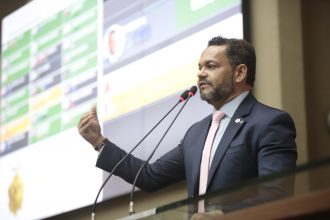 Planejamento familiar e maternidade sao temas de Projetos de Leis que comecaram a tramitar na Aleam Foto Danilo Mello Aleam yqRkIF