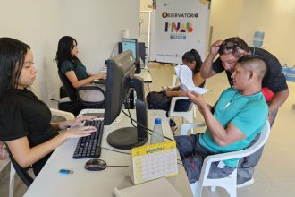 Pnab Manaus 1 1024x577 kItwSo