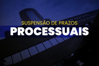 Prazos supensC3A3o MaW2HV