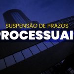 Prazos supensC3A3o VOrc7S