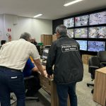 Procuradoria da Mulher acompanha em Minas Gerais detalhes da investigacao do feminicidio da amazonense Clisia Lima nm46ai