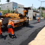 RECAPEAMENTO OBRAS 3 mfmxRf