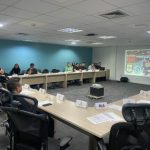 REUNIAO CONESPDS FOTO DIVULGACAO SSP AM 2 577x435 n4ie8D
