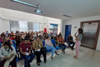 Reuniao com RHs 2 eKxmzi