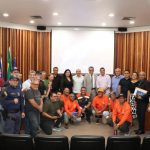 Reuniao semef 3