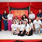 SEAP TEATRO UEA 01 1024x684 1