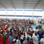 SECOM 18a EDICAO DO GOVERNO PRESENTE 1024x682 1