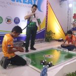 SEMED MANAUS 4fswp9