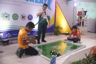 SEMED MANAUS 4fswp9