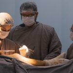 SES AM Intensificacao de cirurgias ortopedicas Fotos Evandro Seixas 2 1