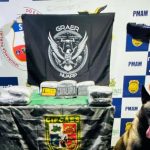 SSP AM BAI PRISAO FOTOS DIVULGACAO SSP AM 2 577x435 OCEEAW
