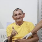 SSP AM EMISSAO ACAO FOTOS VICTOR LEVY SSP AM 03 577x435 bIZcTr