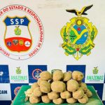 SSP AM FOTOS DIVULGACAO SSP AM 577x435 Rnktpq