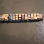 Sedecti exportacao e importacao balanca comercial divulgacao superterminais 300x225 OfFcKH