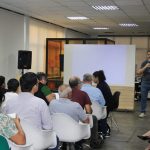 Sedecti CapacitacaodeEmpreendedores JennerPinheiro fotoCalebeNascimento 3 1024x683 1
