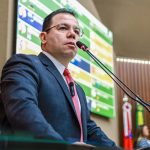 TCE AM acata denuncia de Wilker Barreto e ex secretario Anoar Samad e condenado a devolver R 94 milhoes aos cofres publicos 1024x683 pE8TY0