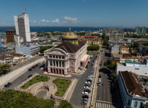 Teatro Amazonas foto Lucas Silva 1 300x225 fzvjIM