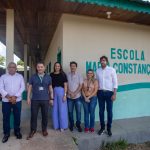 UEA tera primeiro polo rural em Novo Remanso fruto do trabalho do deputado Thiago Abrahim 1024x683 eXHv8s
