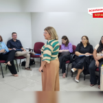 WorkshopResoluC3A7C3A3oConflitosNupaSelo 55c30 QgF8Hq