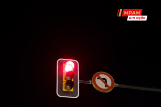 acordo infracao transito tefe d5f15 YFuTVP