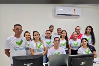 benjamim1 wVC1Mf