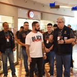 black friday 005 1024x682 1