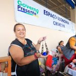 cultura governo presente educandos david martins 04 1024x682 1