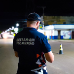 detran maues 6 GlYFbf