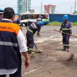 diretor presidente Detran AM Wendell Waughan 2 lTUVk2