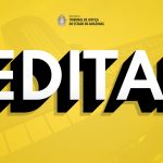 edital HMeHsZ