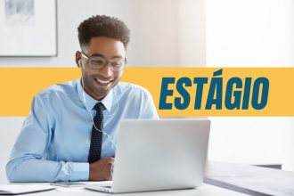 estagio2 LdUL7L