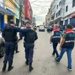 fiscais3 1