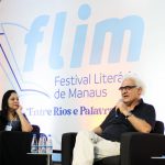 primeiro dia do Flim 2024