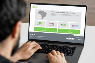 registrocivil1 3ujOnq