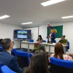 reuniao fepiam funai 01 1024x768 1