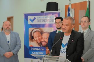 semanadeconciliacao1 DqQqUO