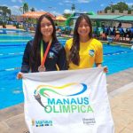 ‘MANAUS OLIMPICA OxtZtj
