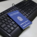 061123 atendimento no sine manaus 53380509088 o 1024x683 1