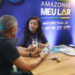 AMAZONAS MEU LAR NA CONSTRUNORTE 2024 FOTO TIAGO CORRE770 A 1024x683 1