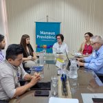 AUDITORIA MANAUSPREV 2