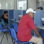 Atendimento 9 1024x575 1