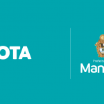 BANNER NOTA 24 Portal Informe Digital