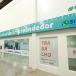 Central do Empreendedor completa um ano de funcionamento em Manaus 3