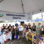 Cultura Feira Economia Criativa Gov Presente David Martins 1024x682 1