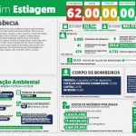 DEKSTOP PT BR 1