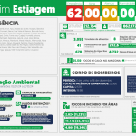 DEKSTOP PT BR 1 2 1024x724 1