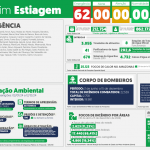 DEKSTOP PT BR 3 1024x724 1