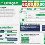 DEKSTOP PT BR 0912 1024x724 1