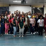 Dezembro 09 Curso Acolhimento Tuberculose 4