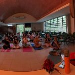 Dezembro 10 Curso Meditacao PICS 2